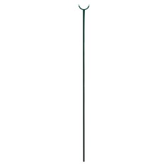 Поддержка садовая для деревьев 1.6 м Лиана Liana