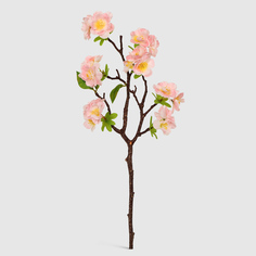 Цветок Dekor pap 22х8х48 см