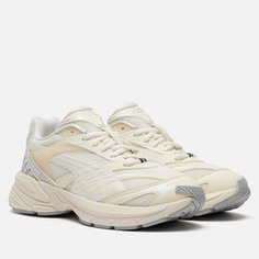 Кроссовки Puma Velophasis Always On, цвет бежевый
