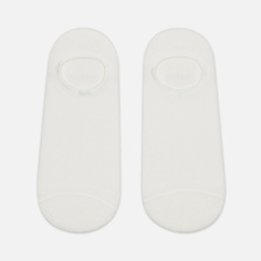 Комплект носков Anonymous Ism Cupro-HG Shoes 2-Pack, цвет белый