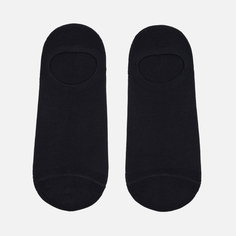 Комплект носков Anonymous Ism Cupro-HG Shoes 2-Pack, цвет чёрный, размер 44-46 EU