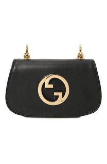Сумка Blondie Gucci