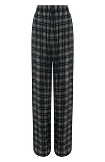 Брюки из вискозы Academia