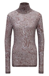 Водолазка Dries Van Noten