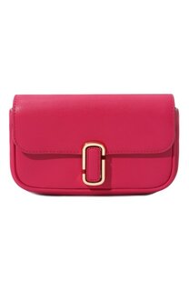 Сумка J Marc MARC JACOBS (THE)