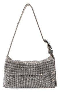 Сумка Vitty Benedetta Bruzziches