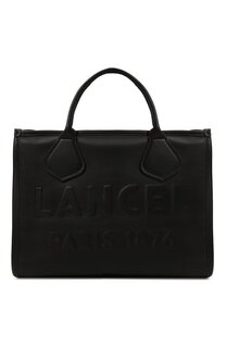 Сумка Jour Lancel