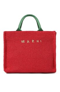 Сумка Marni
