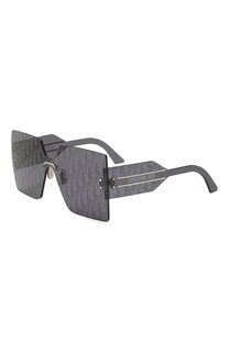 Солнцезащитные очки Dior Eyewear