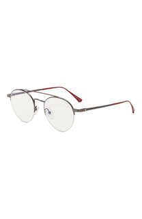 Оправа WEB Eyewear