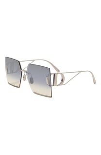 Солнцезащитные очки Dior Eyewear