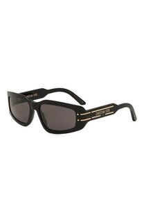 Солнцезащитные очки Dior Eyewear