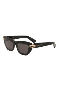 Солнцезащитные очки Dior Eyewear