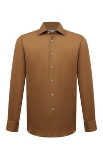 Сорочка Canali