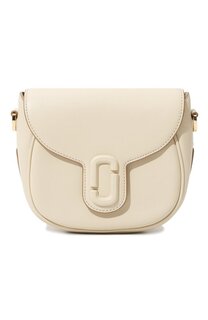 Сумка Saddle MARC JACOBS (THE)