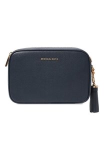 Сумка Ginny MICHAEL Michael Kors
