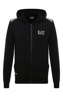 Толстовка Ea 7