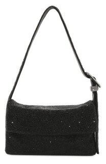 Сумка Vitty Benedetta Bruzziches