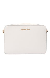 Сумка Jet Set MICHAEL Michael Kors
