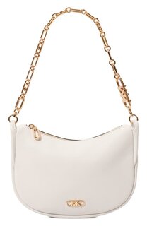 Сумка Kendall MICHAEL Michael Kors
