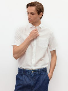 Рубашки Just Clothes