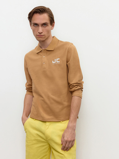 Поло Just Clothes