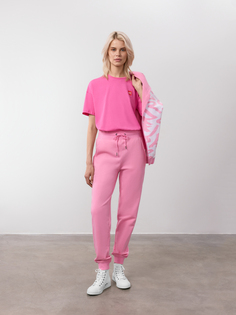 Спортивные брюки Just Clothes