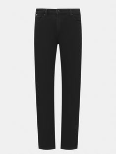 Джинсы Alessandro Manzoni Jeans