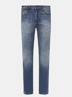 Джинсы Alessandro Manzoni Jeans