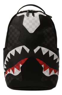 Рюкзак Sprayground