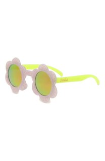 Солнцезащитные очки Billieblush