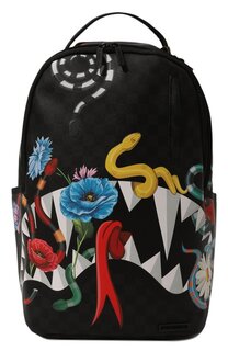 Рюкзак Sprayground
