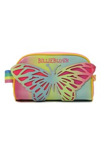 Сумка Billieblush