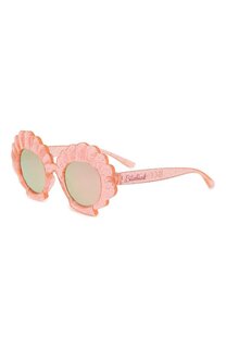 Солнцезащитные очки Billieblush