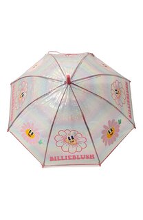 Зонт-трость Billieblush