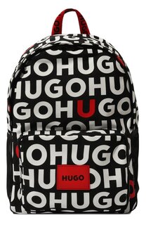 Рюкзак HUGO