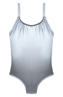 Слитный купальник Lison Paris