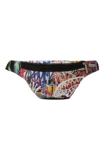 Поясная сумка Sprayground