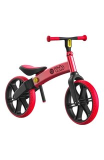 Беговел Velo Balance YVolution