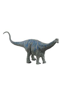 Фигурка Бронтозавр Schleich