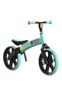 Беговел Velo Balance YVolution