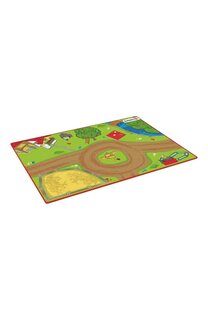Игровой коврик Farm World Schleich