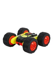 Игрушечная машина Turnator на управлении Carrera
