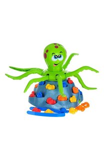 Настольная игра Осьминог Жоли Ravensburger