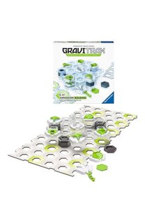 Конструктор GraviTrax Здание Ravensburger