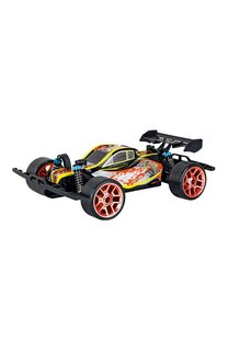 Игрушечная машина Drift Racer-PX на управлении Carrera