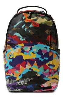 Рюкзак Sprayground