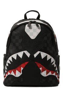 Рюкзак Sprayground
