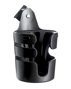 Подстаканник Bugaboo