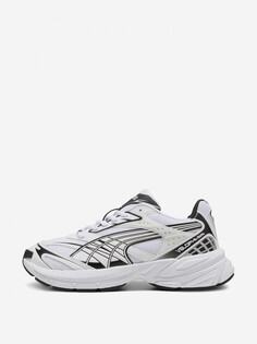 Кроссовки PUMA Velophasis Always On, Белый